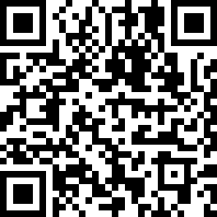 Написать в Telegram