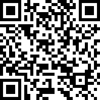 Написать во ВКонтакте