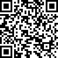 Написать во ВКонтакте